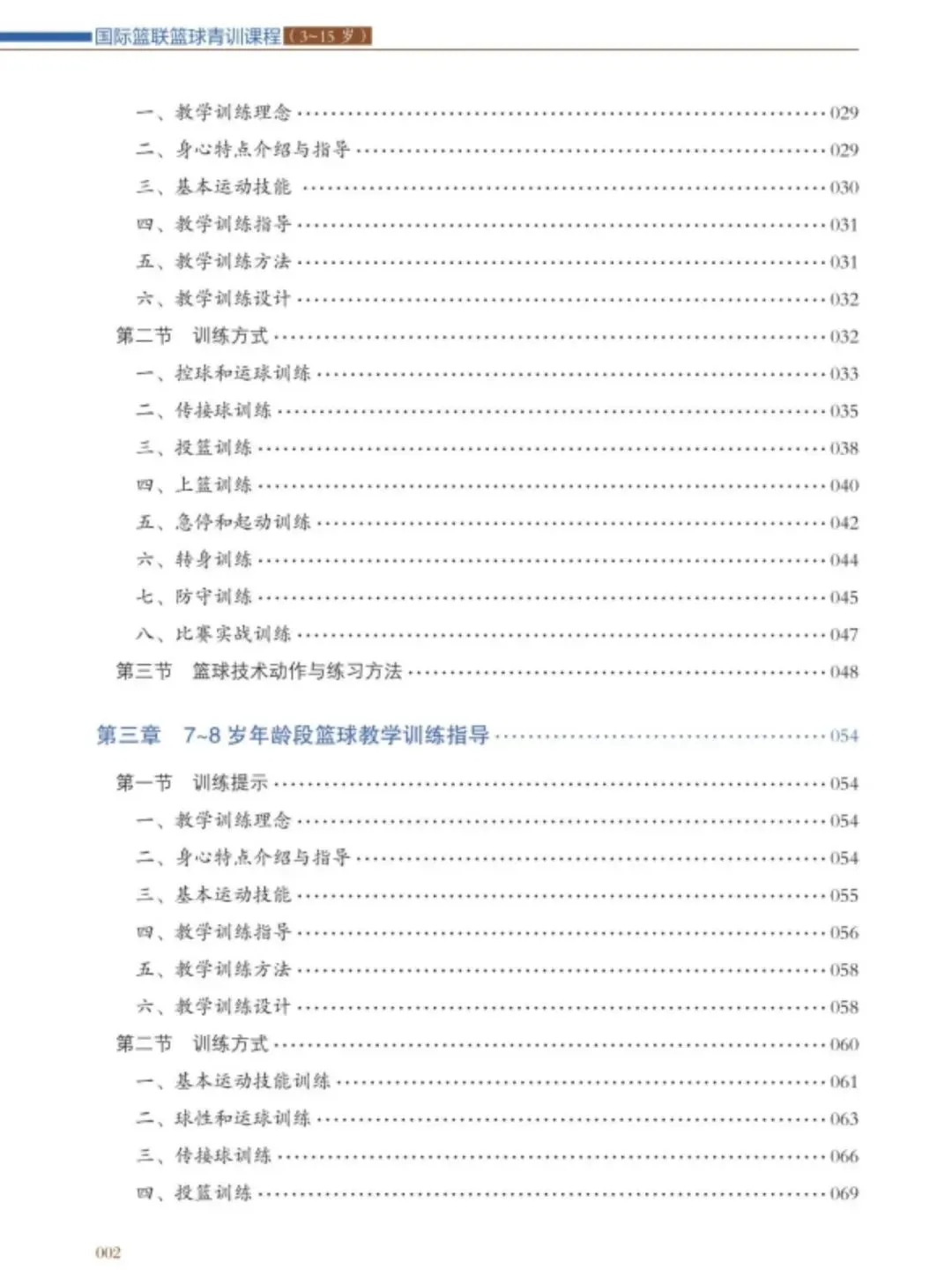 老年人篮球爱好者如何根据体型保持训练_1